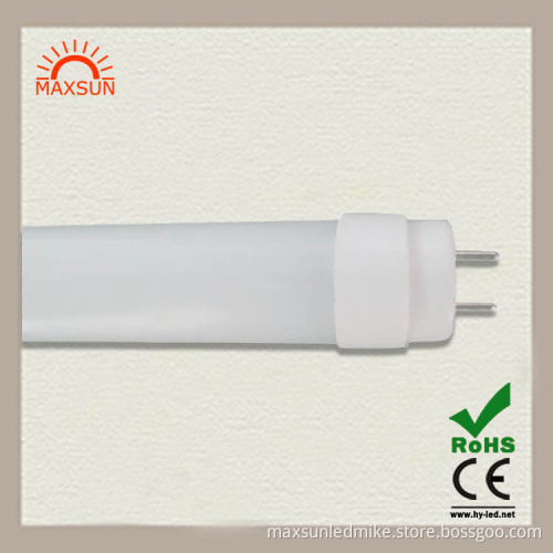 0.6M10W  LEDT8 tube light